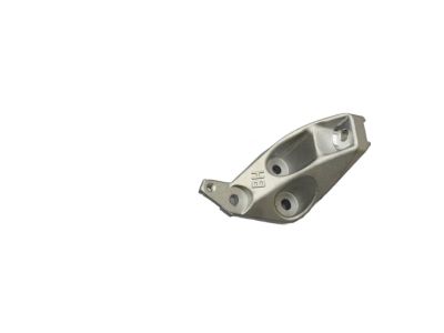 Toyota 12311-F0020 Front Mount Bracket