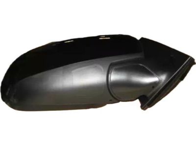 Toyota 87910-08113-D0 Mirror Assembly