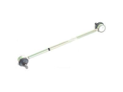 Lexus 48820-06030 Link Assy, Front Stabilizer