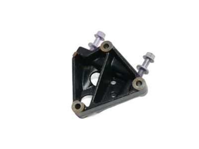 Toyota 12315-37060 Side Mount Bracket