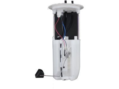 Toyota 77020-04061 Fuel Pump