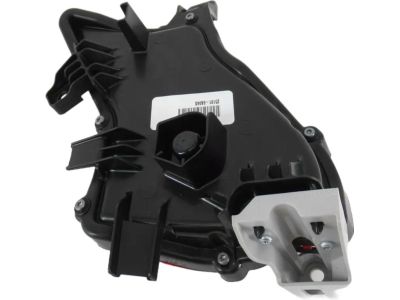 Toyota 81490-0E060 Reflector