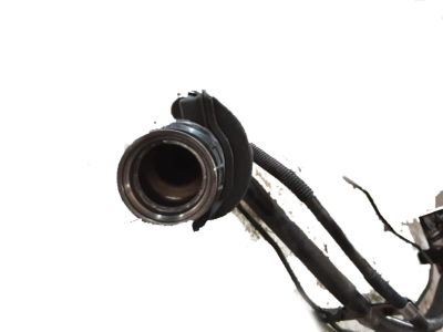 Toyota 77201-0R030 Filler Pipe