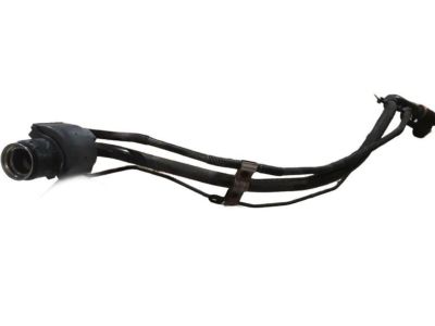 Toyota 77201-0R030 Filler Pipe