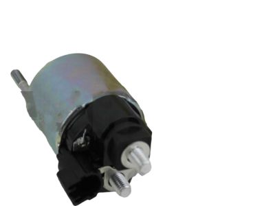 Toyota 28150-16160 Solenoid