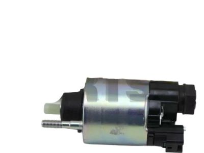 Toyota 28150-16160 Solenoid