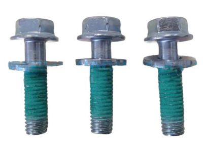 Toyota 31400-59025 Release Bearing