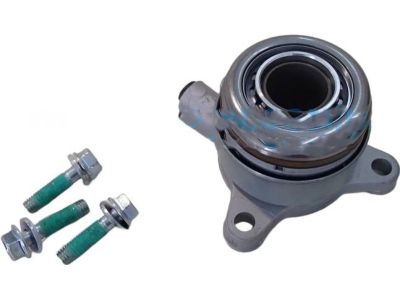 Toyota 31400-59025 Release Bearing