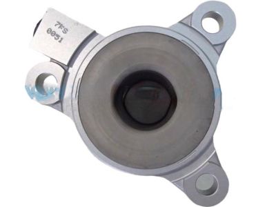 Toyota 31400-59025 Release Bearing