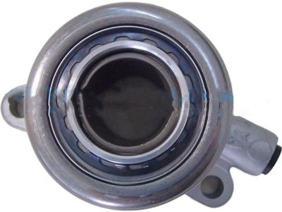 Toyota 31400-59025 Release Bearing