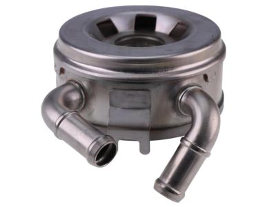 Toyota 15710-31010 Oil Cooler