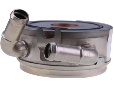 Toyota 15710-31010 Oil Cooler