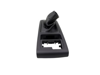 Toyota 58804-48640 Upper Panel