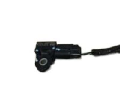 Toyota 89173-09A90 Front Sensor