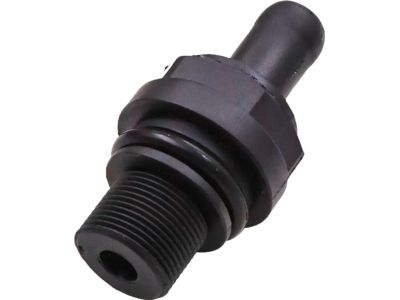 Toyota 12204-0C030 PCV Valve