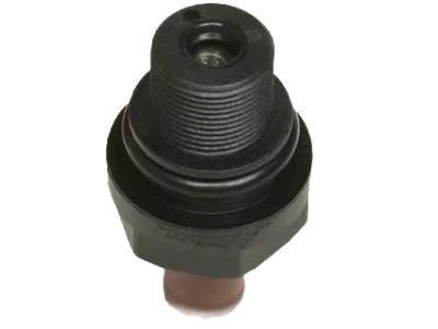 Toyota 12204-0C030 PCV Valve