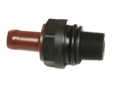 Toyota 12204-0C030 PCV Valve