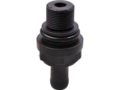 Toyota 12204-0C030 PCV Valve