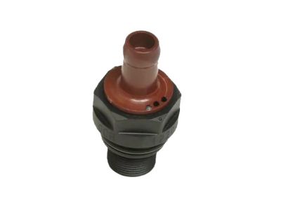 Toyota 12204-0C030 PCV Valve