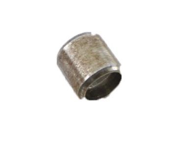 Lexus 90253-11001 Pin, Ring