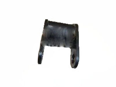 Toyota 12313-21010 Center Rod Bracket