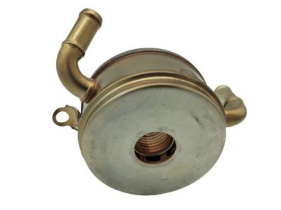 Toyota 15710-31040 Oil Cooler
