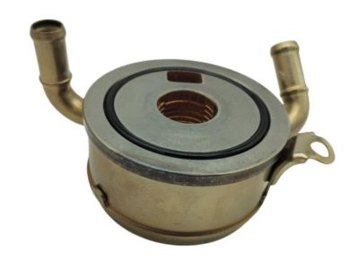 Toyota 15710-31040 Oil Cooler