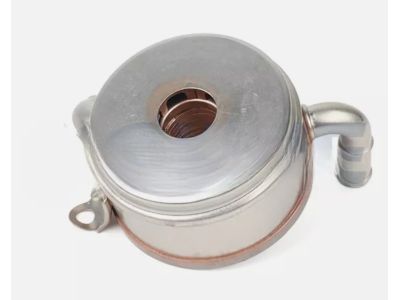 Toyota 15710-31040 Oil Cooler