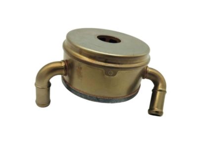 Toyota 15710-31040 Oil Cooler