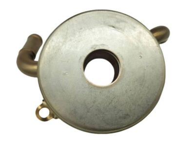 Toyota 15710-31040 Oil Cooler