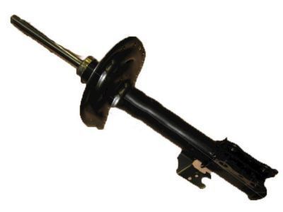 Toyota 48520-A9530 Strut