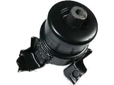 Toyota 12361-0A080 Front Insulator