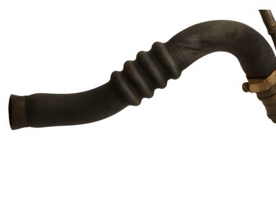 Toyota 77291-52010 Filler Shield