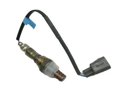 Toyota 89465-20420 Oxygen Sensor