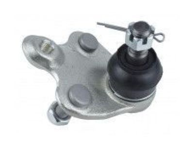 Toyota 43330-49055 Lower Ball Joint