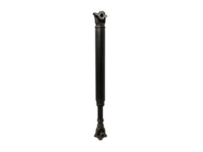 Toyota 37110-6A440 Drive Shaft