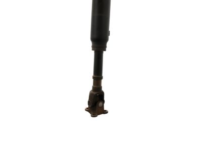 Toyota 37110-6A440 Drive Shaft