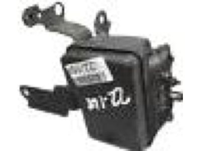 Toyota 44050-21100 Actuator Assembly