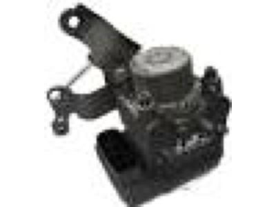 Toyota 44050-21100 Actuator Assembly
