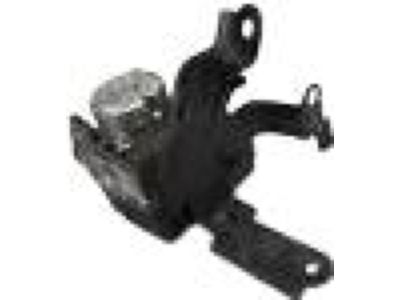 Toyota 44050-21100 Actuator Assembly