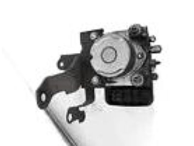 Toyota 44050-21100 Actuator Assembly