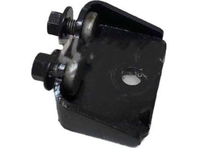 Toyota 48835-0E010 Stabilizer Link Lower Bracket