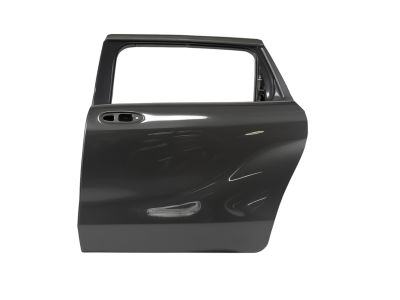 Toyota 67004-08190 Door Shell