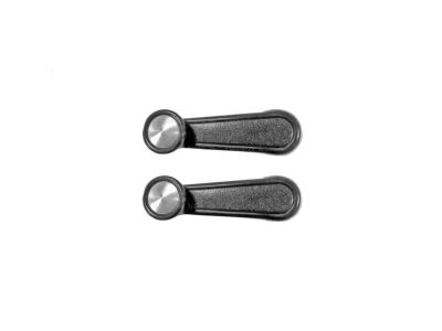 Toyota 69260-12010-04 Handle Assembly, Door Wi