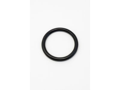 Toyota 77316-06090 Fuel Cap Seal