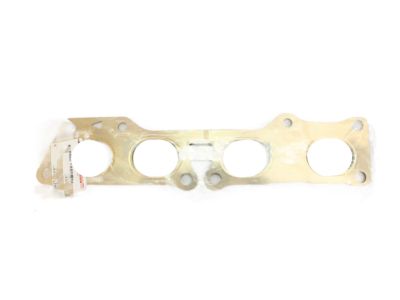 Toyota 17173-88581 Gasket, Exhaust Mani