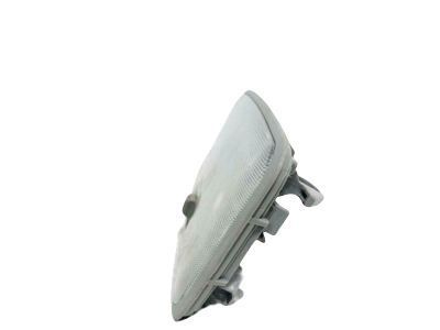 Toyota 81240-68010-B0 Cargo Lamp