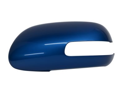 Toyota 87945-22030-J5 Mirror Cover