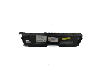 Lexus 57043-06060 Reinforcement Sub-As