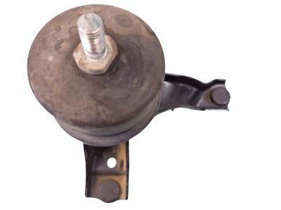 Lexus 12362-0V060 INSULATOR, Engine Mounting